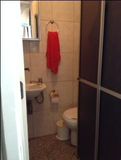 Imagem 26 de 26 de Apartamento Residencial À Venda, Jardim Vila Mariana, São Paulo. - Ap12633