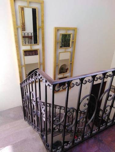 Imagen 14 de 30 de Casa En San Miguel De Allende Centro