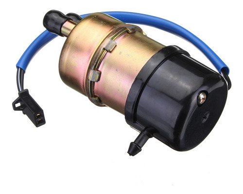 Honda Bomba De Gasolina Para Honda Cbr600f Cbr600f2 Cbr600