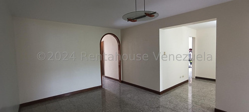 Casa Con Cocina Equipada Y Anexo Con Cocina Rahml