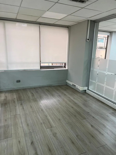 1.080 M2 Habilitados En Venta / El Golf