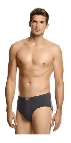 Leo calzoncillos sale