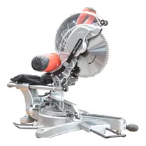 Comprar Ingleteadora Eagle Telescopica 12pulgadas 1900w 110v