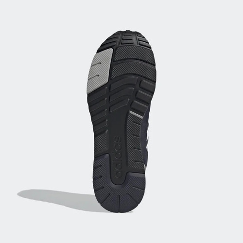 adidas Run 80s Hombre Adultos