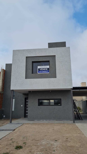 Imagen 20 de 21 de Docta Casa A Estrenar Primera Etapa
