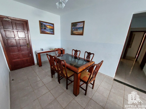 Imagem 9 de 30 de Apartamento - Ap00299 - 70148370