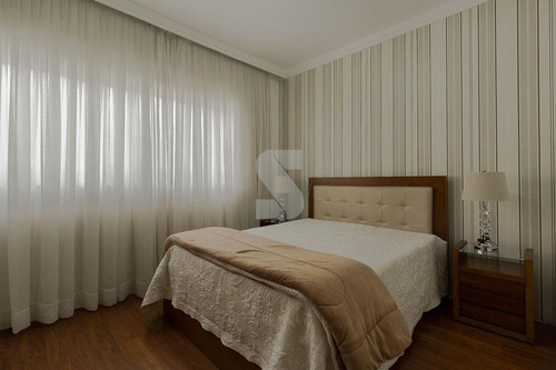 Imagem 20 de 29 de Fantástica Casa De Luxo Próximo Ao Yucca Clube - 26694