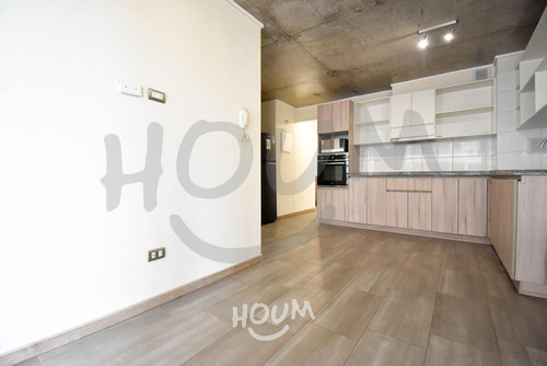 Departamento Quinta Avenida Id: 113459