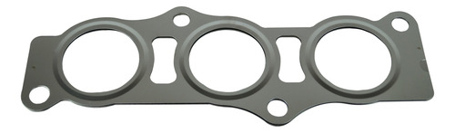 Empaquetadura Multiple Escape Peugeot 107/ Citroen C1 1.0