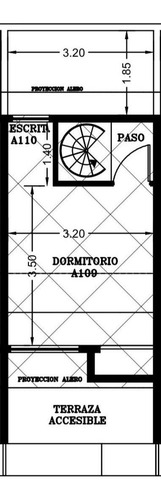 Imagen 18 de 26 de Oportunidad Complejo De 11 Duplex Amoblados Con Renta 8%