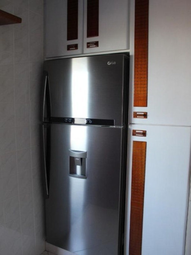 Imagem 20 de 30 de Apartamento Com 3 Dormitórios À Venda, 174 M² Por R$ 650.000,00 Edifício Maria Alcolea - Centro - Sorocaba/sp - Ap1145 - 68032746