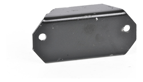 Soporte Transmisión Isuzu Isuzu Pick-up 1988-1995