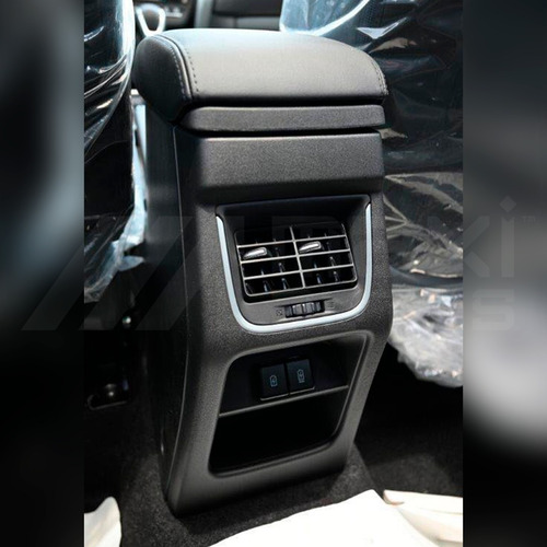 Suzuki Grand Vitara Glx 2025