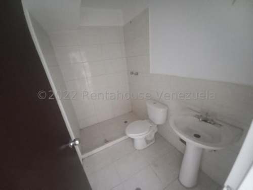 Milagros Inmuebles Apartamento Venta Barquisimeto Lara Zona Este Del Este Economica Residencial Economico Código Inmobiliaria Rent-a-house 23-15674