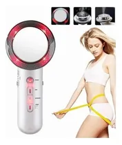 Comprar Para Ultrasonido Infrarrojo Celulitis Masaje Terapeutico 3