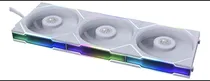 Comprar Lian Li Uni Fan Tl Serie Lüfter, 3er-pack Inkl. Controlador 