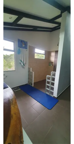 Venta Casa Condominio Campestre Filandia - 1.8 Cuadras
