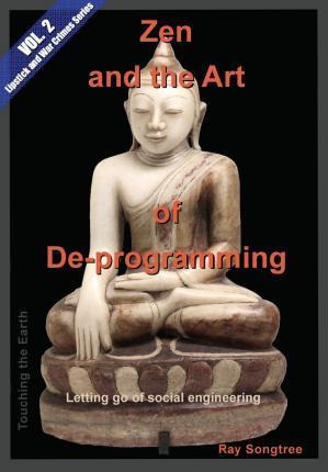 Libro Zen And The Art Of Deprogramming (vol. 2, Lipstick ...