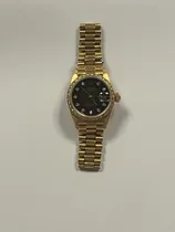 Comprar Reloj Rolex Mujer Cuotas Disponibles