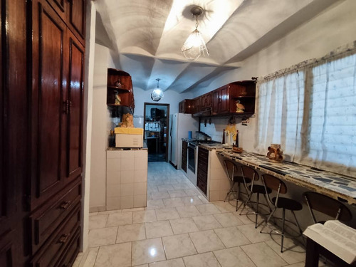 Imagen 7 de 13 de Casa En Venta En Cotoperiz Primera Etapa