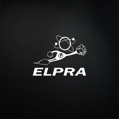 Batería Elpra Litio 36v 12ah Bicicleta Electrica Urban 2