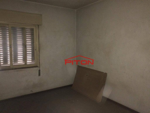 Imagem 12 de 20 de Sobrado Para Alugar, 300 M² Por R$ 4.500,00/mês - Cangaíba - São Paulo/sp - So2288