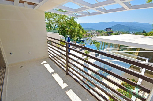 Imagem 6 de 30 de Casa Com 5 Dormitórios À Venda, 796 M² Por R$ 16.000.000,00 - Marina Guarujá - Guarujá/sp - Ca0121