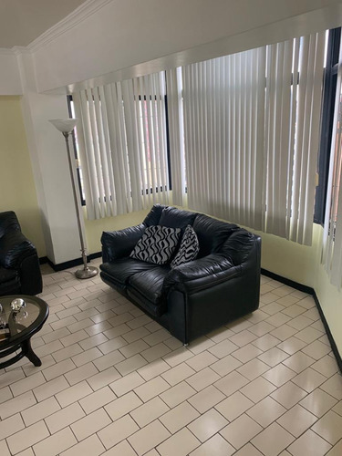 Imagen 13 de 14 de Bonito Apartamento En Alquiler, Calicanto 04145880139