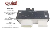 Comprar Rele Electroventiladores Bora A3 Leon Octavia Golf Beetle Vw
