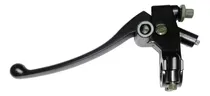 Comprar Manija Embrague Con Soporte Para Vento Crossmax 250