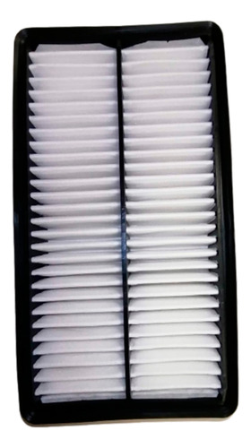 Filtro Aire Enginefil Odyssey 3.5 2018 2019 2020 2021 2022