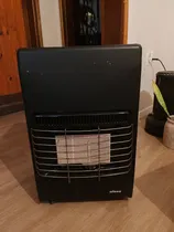 Comprar Estufa A Gas Ufesa