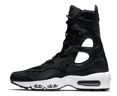 Zapatillas Nike Air Max 95 Empire Nikelab 844696_001   