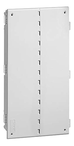 Leviton 49605-28w Centro Multimedia Estructurado Inalámbrico