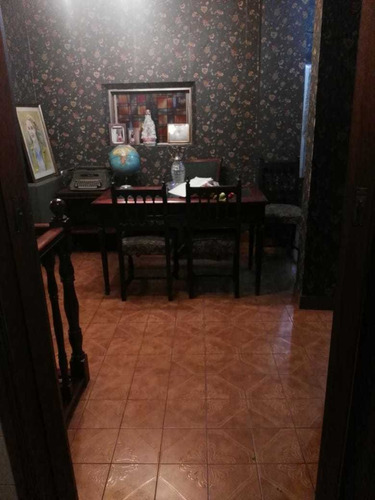 Alquiler De Habitación En Casa De Familia Leer Descripción