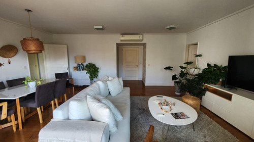 Departamento - Palermo