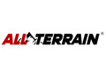 All Terrain