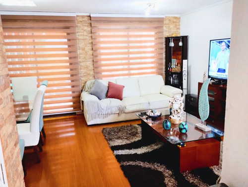 Casa De Tres Niveles En Condominio! Descuento En Comision