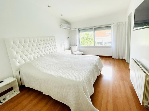 Imagen 9 de 19 de Casa - S.isi.-barrio Carreras