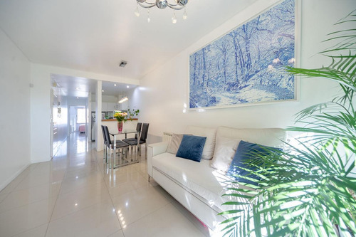 Imagen 14 de 15 de Venta | Departamento | 2 Ambientes | Villa Del Parque