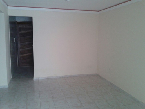 Casa Para Venda - 000927