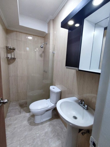 Oportunidad De Alquiler En Titanium Suite