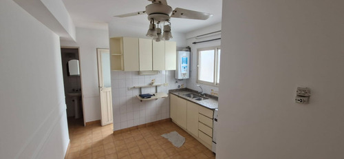 Venta Departamento 3 Ambientes Caseros
