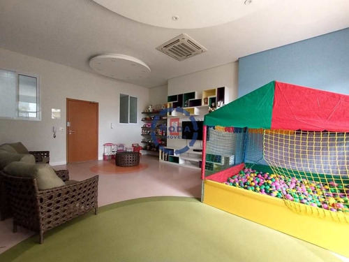 Imagem 19 de 30 de Apartamento - Ap22304 - 70687683