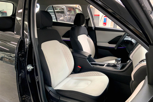 Hyundai Creta 2023