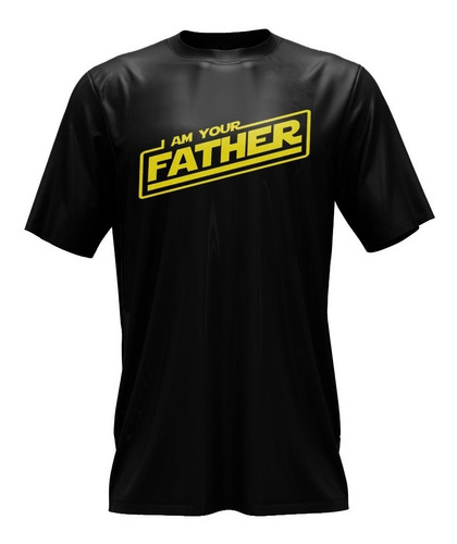 Remeras Star Wars Jedi, Unisex, Dama, Niño, Personalizadas