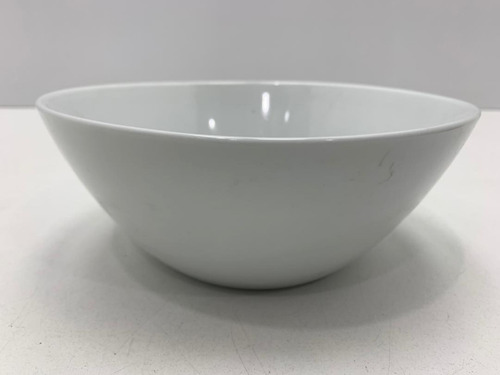 Bowl Ensaladera Sopa 2137cc Porcelana Corona 5998 Xavi