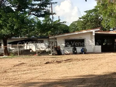 Hacienda-Finca en venta