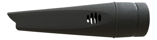 Herramienta De Grieta Enbizio 6 Compatible Con Shark Rocket