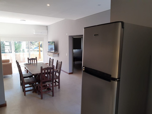 Imagen 7 de 23 de Venta Departamento 3 Ambientes Ostende